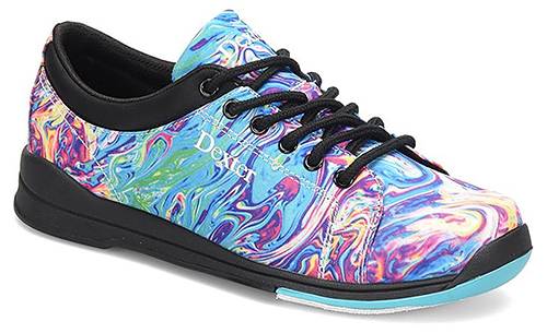 Dexter Ultra Groovy (Women's)